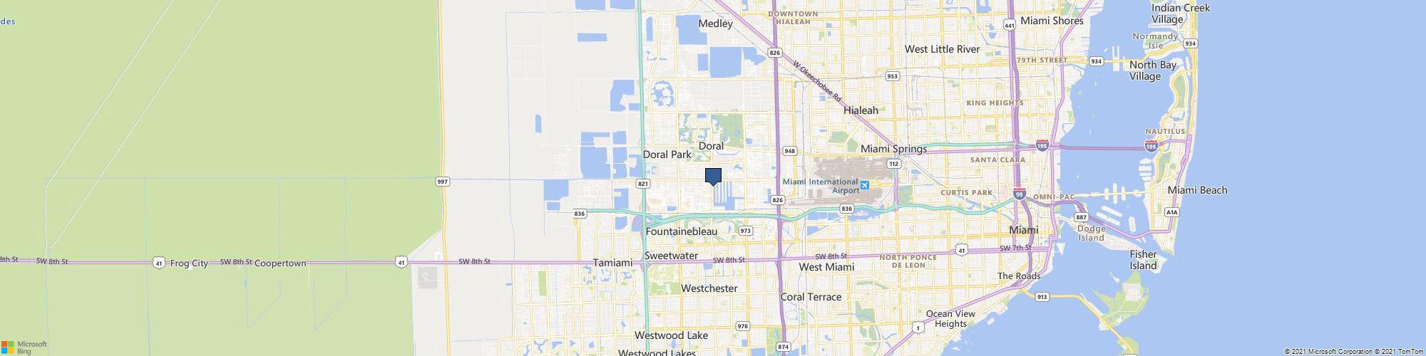 Exclusive Motoring Worldwide Inc cover photo