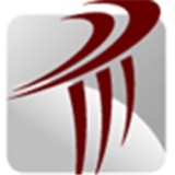 Slonaker Law Firm - Solicitors & Lawyers in Ocala