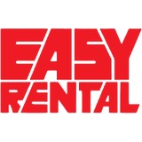 Easy Rental - Furniture Rental in Miami