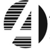 Advance Health Service III - Chiropractors in Miami