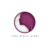 True Beauty Miami - Hair Salons in Miami