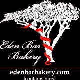 Eden Bar Bakery LLC - Bakeries in Miami Beach