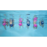 Ocaquatics Swim School - Swimming Lessons/Schools in Miami