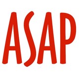 Asap Services LLC - Employment Agencies in Miami