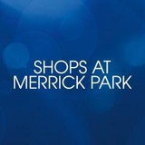 Trelcom Merrick Park Ltd - Apartments in Miami