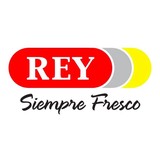 Rey Trading Inc - Grocery/Supermarket in Miami