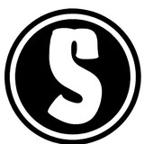 Shadow Trailers Of Florida LLC - Other in Williston