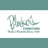 Blocker's Furniture & Carpets - Furniture Stores in Ocala