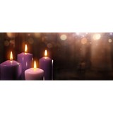 Marie Theresa Davis: House Of Chi - Massage Therapy in North Miami Beach