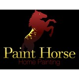 Paint Horse Home Painting - Painters & Decorators in Miami