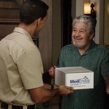 Med Envios Health Care - Medical Equipment  & Appliances in Miami