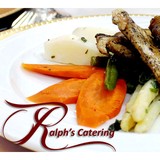 Ralphs Catering Corp - Caterers in Miami