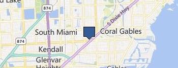 Adss Global LLC location map