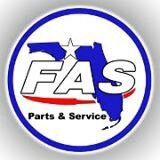Florida Air Specialist - Heating & Air Conditioning / HVAC in Tallahassee
