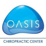 Oasis Chiropractic Center - Chiropractors in Miami