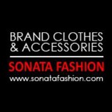 Sonata Fashion - Men’s Clothing in Miami