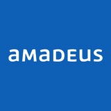 M Tech - Software Development in Miami