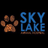 Dr Neil B Tenzer P A - Veterinarians/Vets in Miami