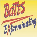 Bates Services Incorporated - Other in Belleview