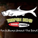 Tarpon Bend Food & Tackle - Seafood in Miami