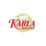 Karla Bakery - Bakeries in Miami