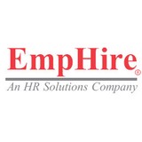 Emp Hire Staffing - Employment Agencies in Miami