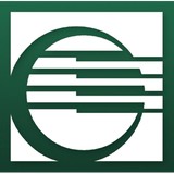 S & W Cole Inc - Lawn Services in Ocala