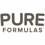 Pure Formulas - Gyms in Miami