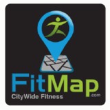 FitMap - Fitness & Instruction in Miami