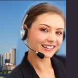 Local locksmith - Keys & Locksmiths in Miami Beach