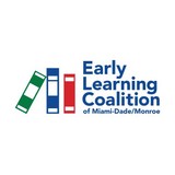Early Learning Coalition - Social Clubs in Miami