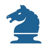 Lozeau Louis E - Solicitors & Lawyers in Stuart