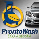 Pronto Wash - Car Wash in Miami