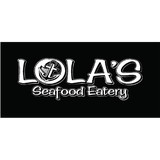Lola's Seafood Eateries - Restaurants in Stuart