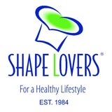 Shape Lovers - Caterers in Miami