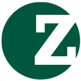 Zweben Law Group - Solicitors & Lawyers in Stuart