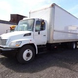 Miami Movers, North Miami Avenue, Miami, FL - Movers & Removals in Miami