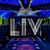 Liv Nightclub - Night Club in Miami Beach