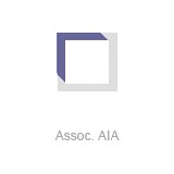 William Hamilton Arthur Architect, Inc - Architects in Miami