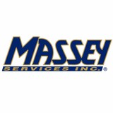 Massey Services Inc - Pest Control in Bradenton