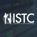 International Security & Trading Corp - Child Care & Day Care in Miami