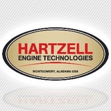 Rdb Trading Corp - Aircraft Dealers in Miami