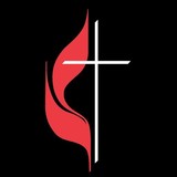 Killearn United Methodist Chr - Churches in Tallahassee