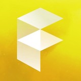 Farrey's Wholesale Hardware CO - Lighting Stores in Miami