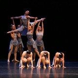 Dance Gallery - Dance Schools in Miami