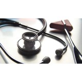 Dr Deven  MD - Other in Dunnellon