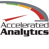 Accelerated Analytics LLC - Software Development in Bradenton