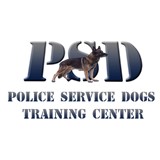 Police Service Dogs Inc - Pet/Animal Training in Miami