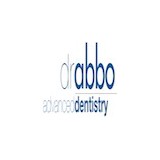 Dr Abbo Advanced Dentistry - Dentists in North Miami Beach