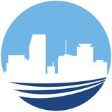 Weiner David J DDS - Oral & Maxillofacial Surgeons in Miami